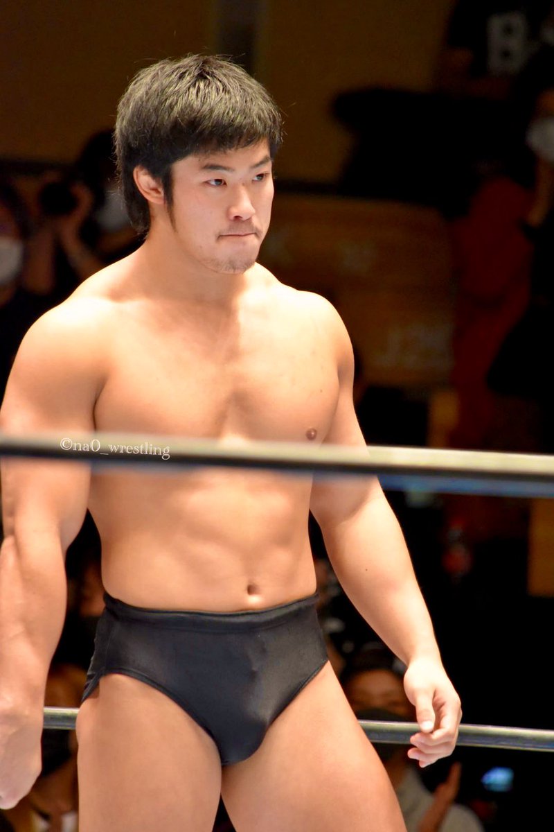 Na0 プロレスとハワイと Twitter પર 昨日は上村くんが躍動してた 閂出す時 会場が 上村の閂が出るかもっ って期待感に満ちるのが良いよね Njpw Njpst 上村優也 Na0 プロレスとハワイと Twitter પર 昨日は上村くんが躍動してた 閂出す時 会場が 上村の閂が出るかもっ って期待感に満ちるのが良いよね Njpw Njpst 上村優也