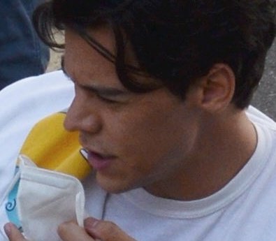 harrysbrasil's tweet photo. As #TeamBigode choram! https://t.co/vcciFdbu2F