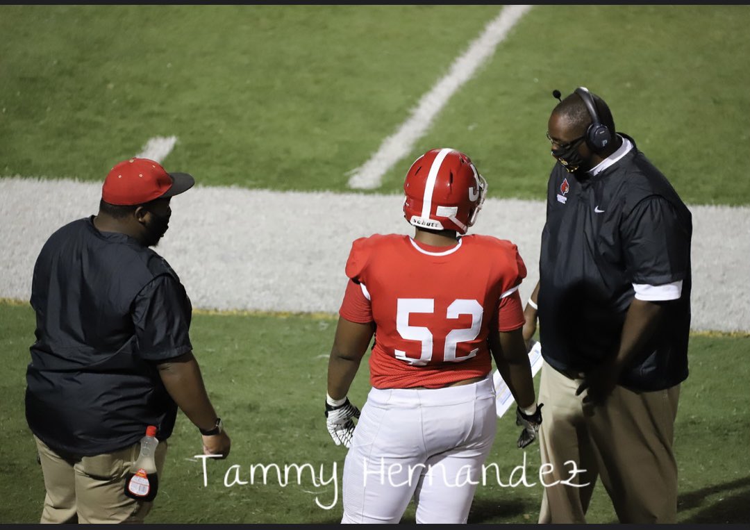 In my 🌏 I’m the king that destroys my enemies