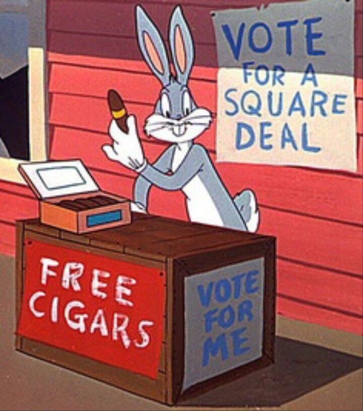 CigarCad 💨🥃 tweet media