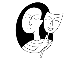 gen_explores's tweet photo. The Box Man
We assume a lot from appearance and actions, but who really knows what that person is going through? The thing is no one does. It's a cheesy saying but, "Never judge a book by its cover". #zapfv https://t.co/pa612QKRjN
