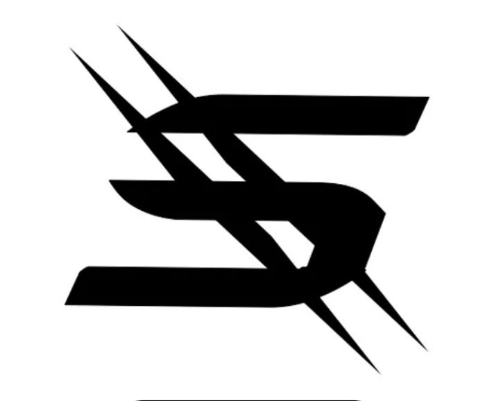 Bivins42's tweet photo. Words can’t describe how good it feels to finally post about this! The idea for Scars Fitness came to me because I wanted a way to increase awareness surrounding mental health. The release of our T-Shirts has finally given me confidence that we’re making a difference. https://t.co/pdS734GHrr