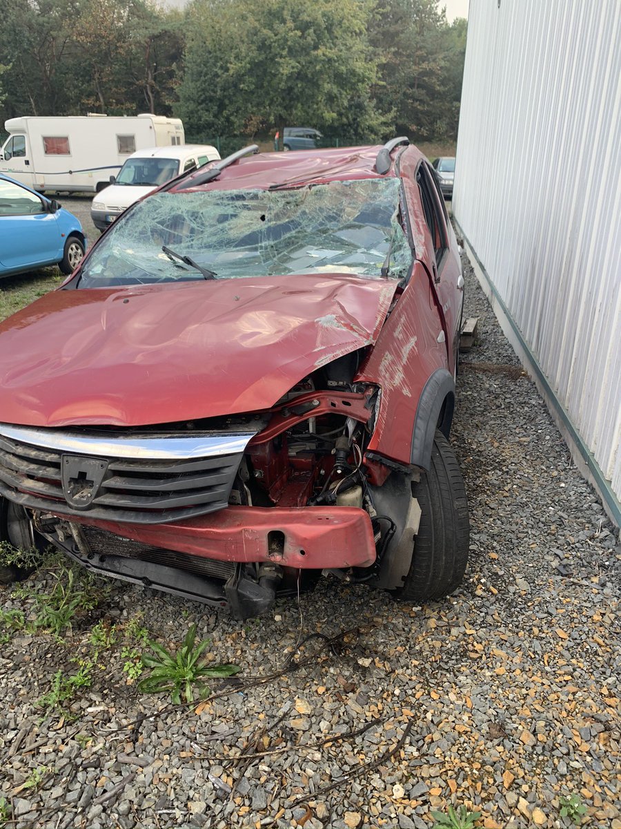 pommefragilee's tweet image. the face                       lol j'ai win