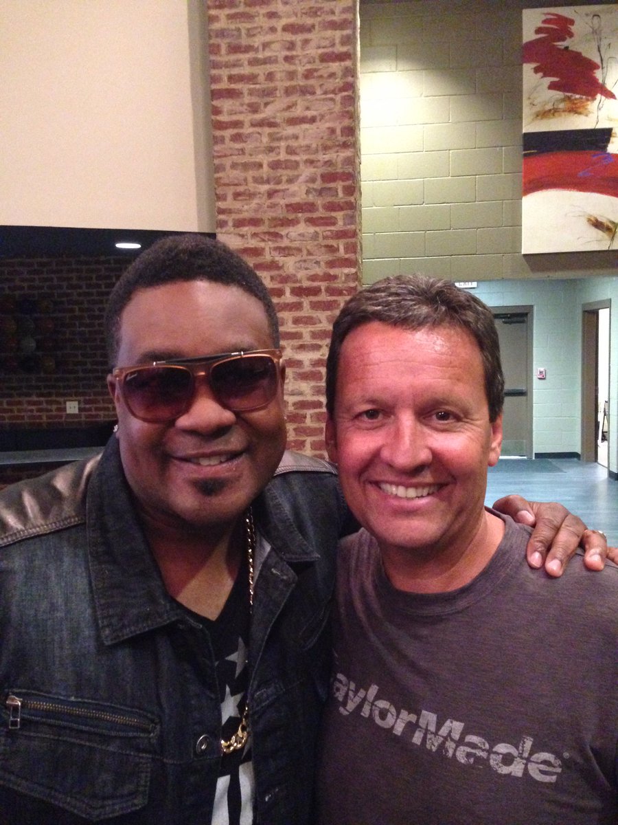 rhysstenner's tweet photo. Thankful and honored to have @thecantonjones with us Sunday morning at the North campus 10.55, hopefully in the open air. New series called Family Life. James 2. https://t.co/vPvRe3SuIC