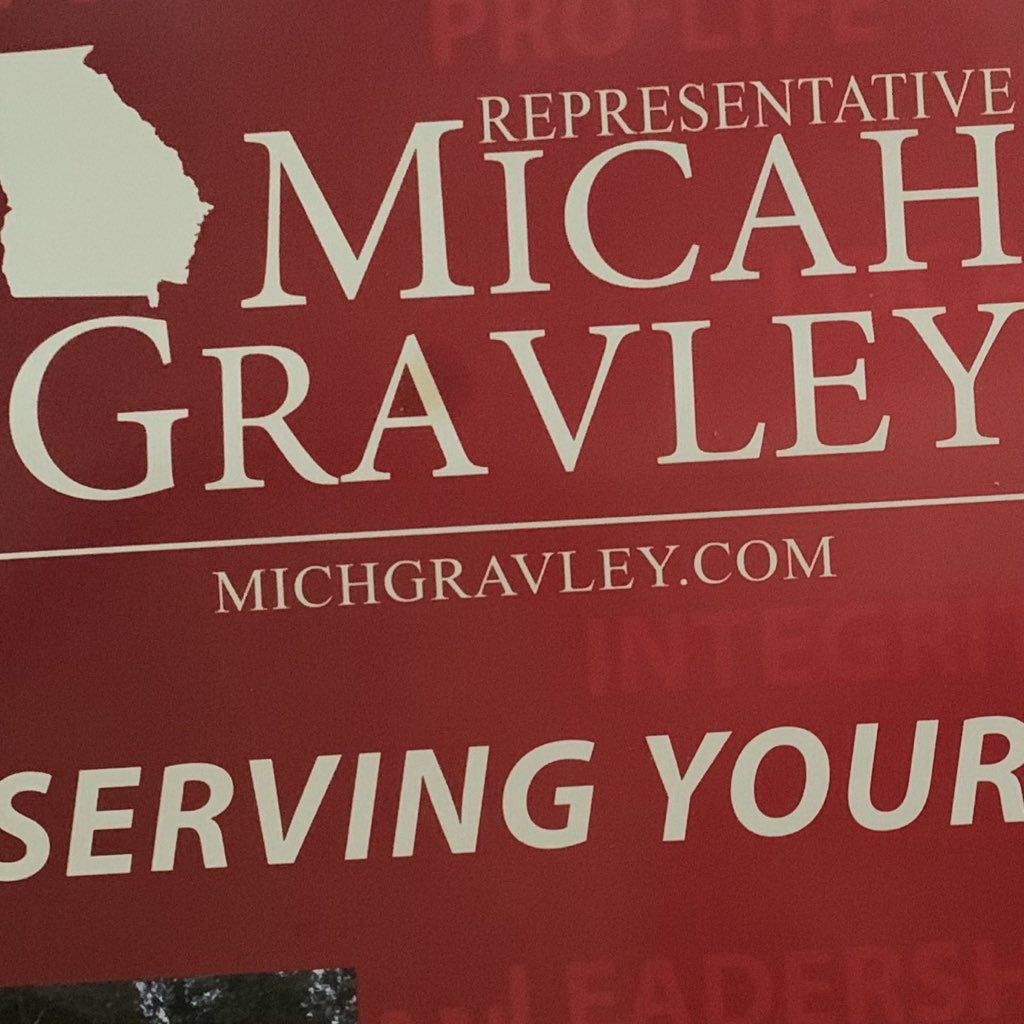  http://MichGravley.com&nbsp;