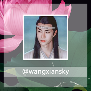 rainlikestars's tweet photo. GA is now closed and we have winners! 🎉🎉🎉 Congratulations:

✨ @wangxiansky 
✨ @bjyx00 
✨ @ilyshizun 
✨ @guinevere__nd 

Thank you to everyone who participated in the GA ♥️.  I really wish I could give you all gifts 🙏💦 You're all amazing ✨

Winners picked via #RTPicker. https://t.co/awkyRmxIM0