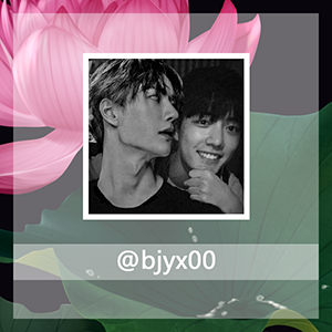 rainlikestars's tweet photo. GA is now closed and we have winners! 🎉🎉🎉 Congratulations:

✨ @wangxiansky 
✨ @bjyx00 
✨ @ilyshizun 
✨ @guinevere__nd 

Thank you to everyone who participated in the GA ♥️.  I really wish I could give you all gifts 🙏💦 You're all amazing ✨

Winners picked via #RTPicker. https://t.co/awkyRmxIM0