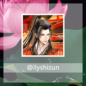 rainlikestars's tweet photo. GA is now closed and we have winners! 🎉🎉🎉 Congratulations:

✨ @wangxiansky 
✨ @bjyx00 
✨ @ilyshizun 
✨ @guinevere__nd 

Thank you to everyone who participated in the GA ♥️.  I really wish I could give you all gifts 🙏💦 You're all amazing ✨

Winners picked via #RTPicker. https://t.co/awkyRmxIM0