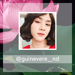 rainlikestars's tweet photo. GA is now closed and we have winners! 🎉🎉🎉 Congratulations:

✨ @wangxiansky 
✨ @bjyx00 
✨ @ilyshizun 
✨ @guinevere__nd 

Thank you to everyone who participated in the GA ♥️.  I really wish I could give you all gifts 🙏💦 You're all amazing ✨

Winners picked via #RTPicker. https://t.co/awkyRmxIM0