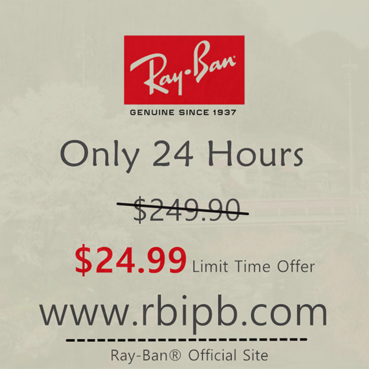 zerohearo's tweet image. True and effective����