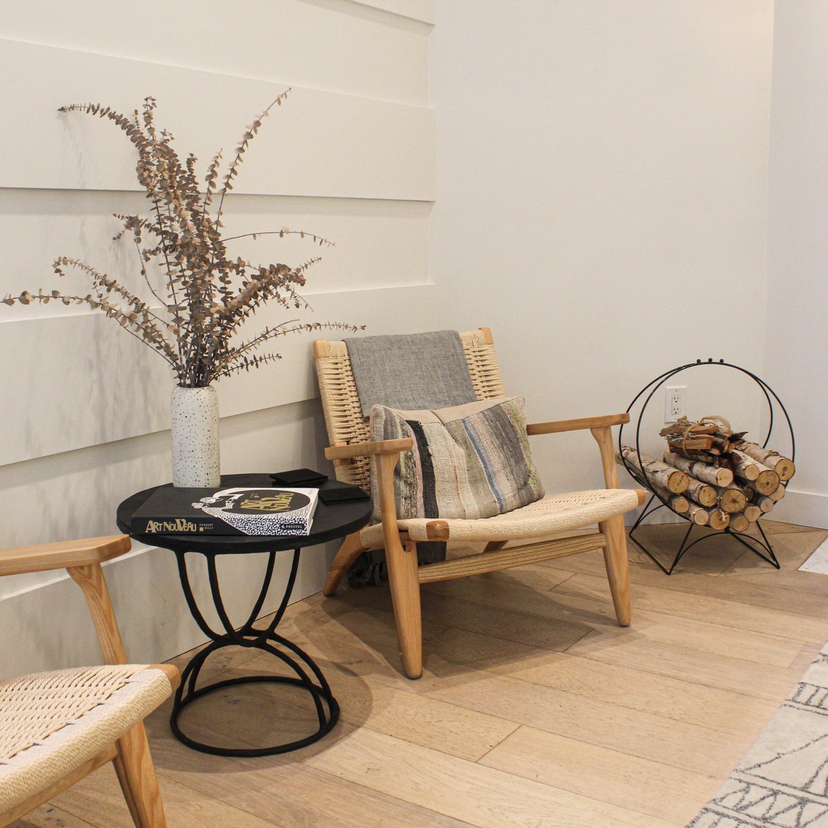 facileskin's tweet photo. Give yourself something to look forward to this week ✨If it's your first time, we want to meet you! Book a time with us to discuss any skin concerns you have and we'll help achieve your skin goals so that you can look and feel your best. Ready to book? 🌟https://t.co/TQIbNQzf2O https://t.co/cWSTzs7QSO