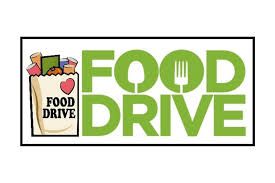 Our annual food drive begins next week.  The grade level that brings the most items will win a Hot Chocolate Party!!
Food drive ends December 2!
