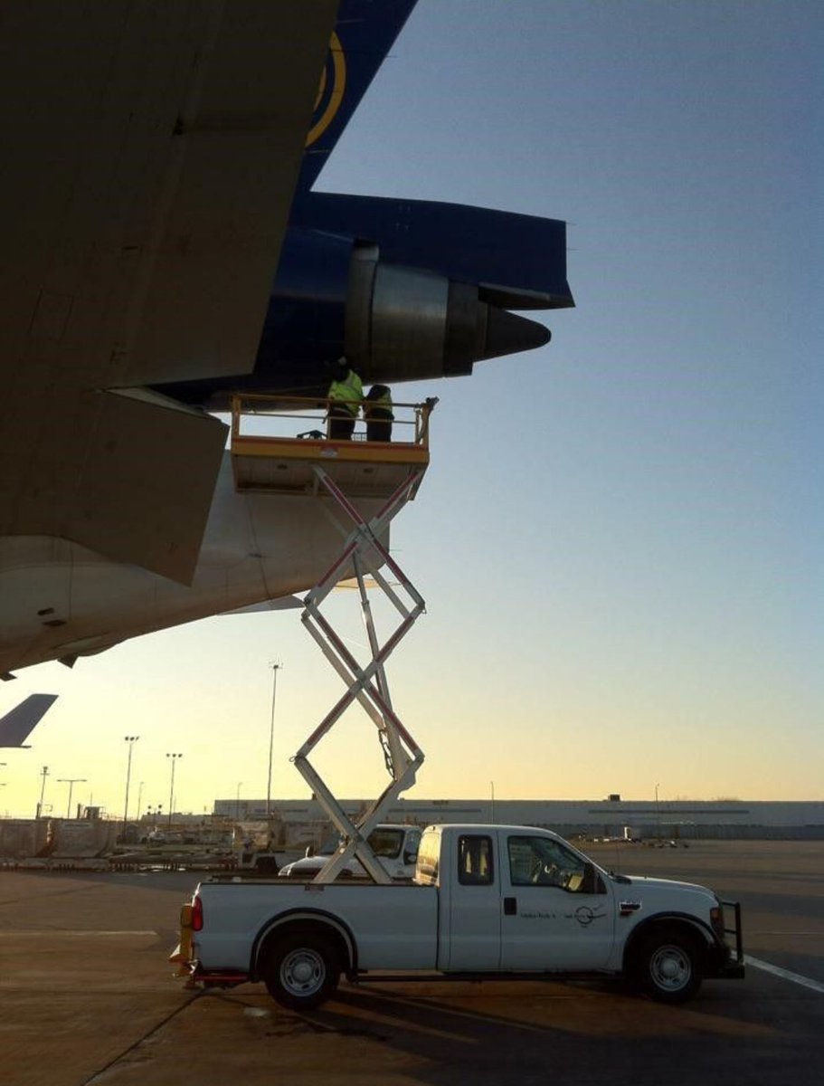 Alphatechavserv's tweet image. #alphatechaviation