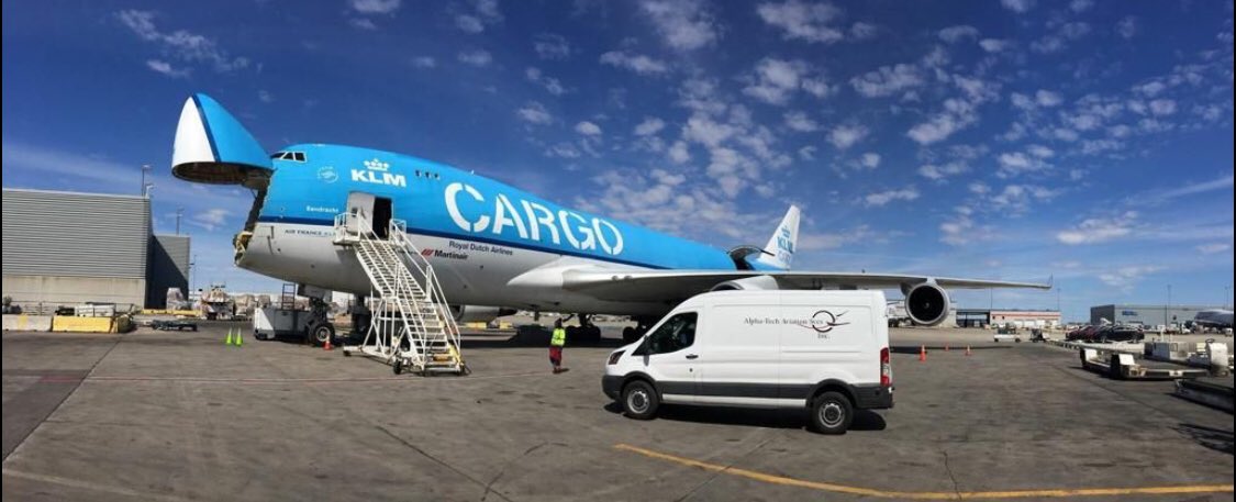 Alphatechavserv's tweet image. #alphatechaviation