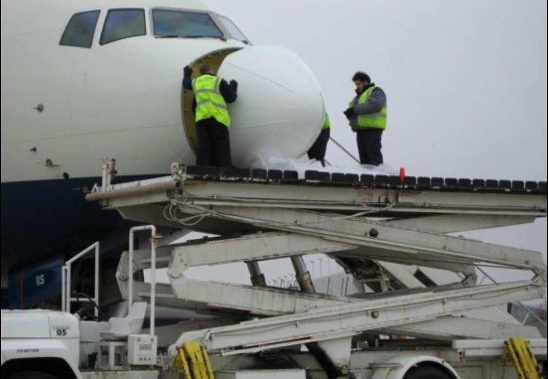 Alphatechavserv's tweet image. #alphatechaviation