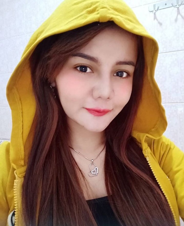batam_open's tweet photo. Avail BO 
Jngn lupa follow nya ya😘
Yg mau isi slot 
Info: Dm 📲 Wa:628538231724
#availbatam
#bobatam
#bispakbatam
#bisyarbatam
#RealAccount
#RealAngels
#TRUSTEDBISYAR
#openbobatam https://t.co/RvAMF0mYuh