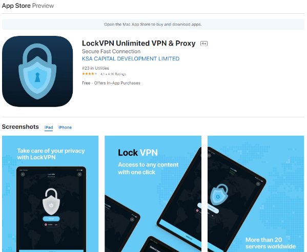 pilipman05's tweet photo. -Install the LockVPN App and Run it for 30 Seconds
-entre here and complete the survey for free :
https://t.co/Guqn00a0rp

#Voted #Election2020 #Vienna #LeBronJames
#GullibleWhiteMaleTrumpVoters #WomenForBidenHarris
#ThomasJefferson #Bisexuals #ChristopherColumbus
#Anarchists https://t.co/C3dmtqVssi