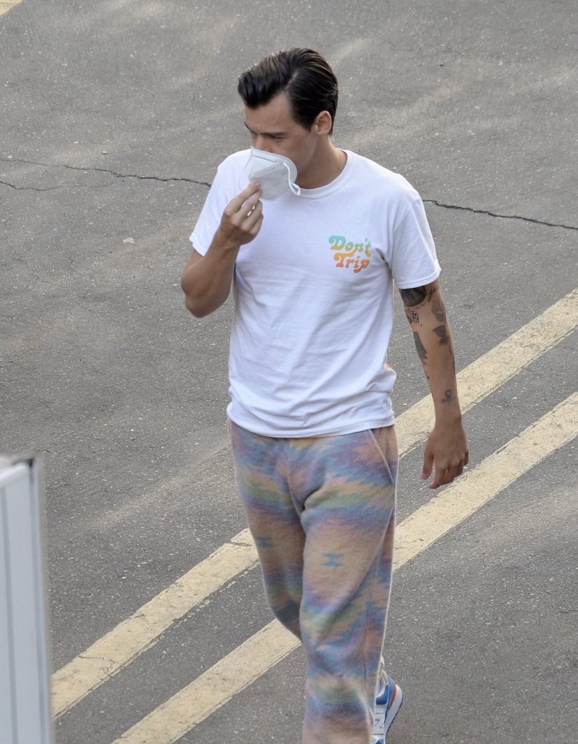 CynthiaG514's tweet image. I was having a bad day.... and then we were fed 😭💕😭💕