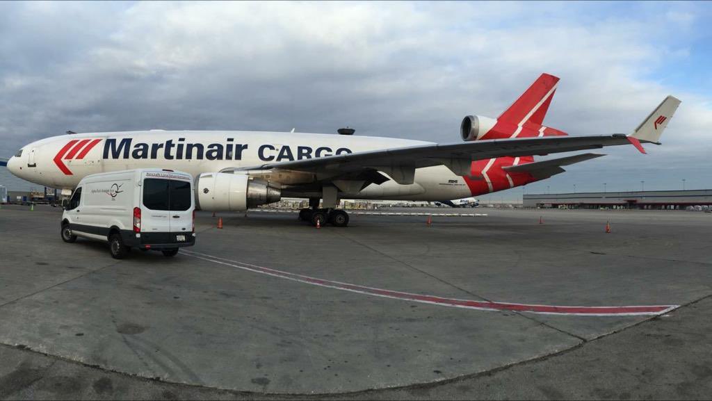 Alphatechavserv's tweet image. #alphatechaviation