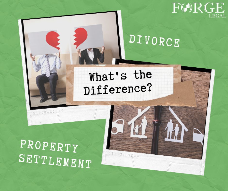 ForgeLegal tweet picture