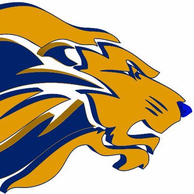 PaFootballNews's tweet photo. BREAKING: @nhs_lionsFB will now face @ACPatsfootball this Friday @ O’Hara in the playoffs. NG has another covid situation https://t.co/BgWVmRP6oX
