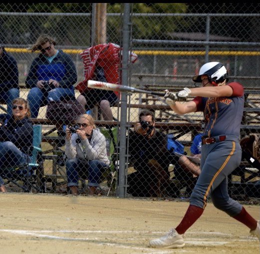 NeGirlsFPForum's tweet photo. 🚨 COMMITMENT ALERT 🚨 Congratulations to @KleinsQuakes18’s 2021 OF/1B, @jordan_tracy14 (@JeffsSoftball), who has committed to continue her softball and academic career for Coach @wonderwomanjodi & @Sccsoftball19 Way to go, Jordan!!
#Committed
@NEQuakesSB
@QuakesRecruit https://t.co/OQchYtb2li