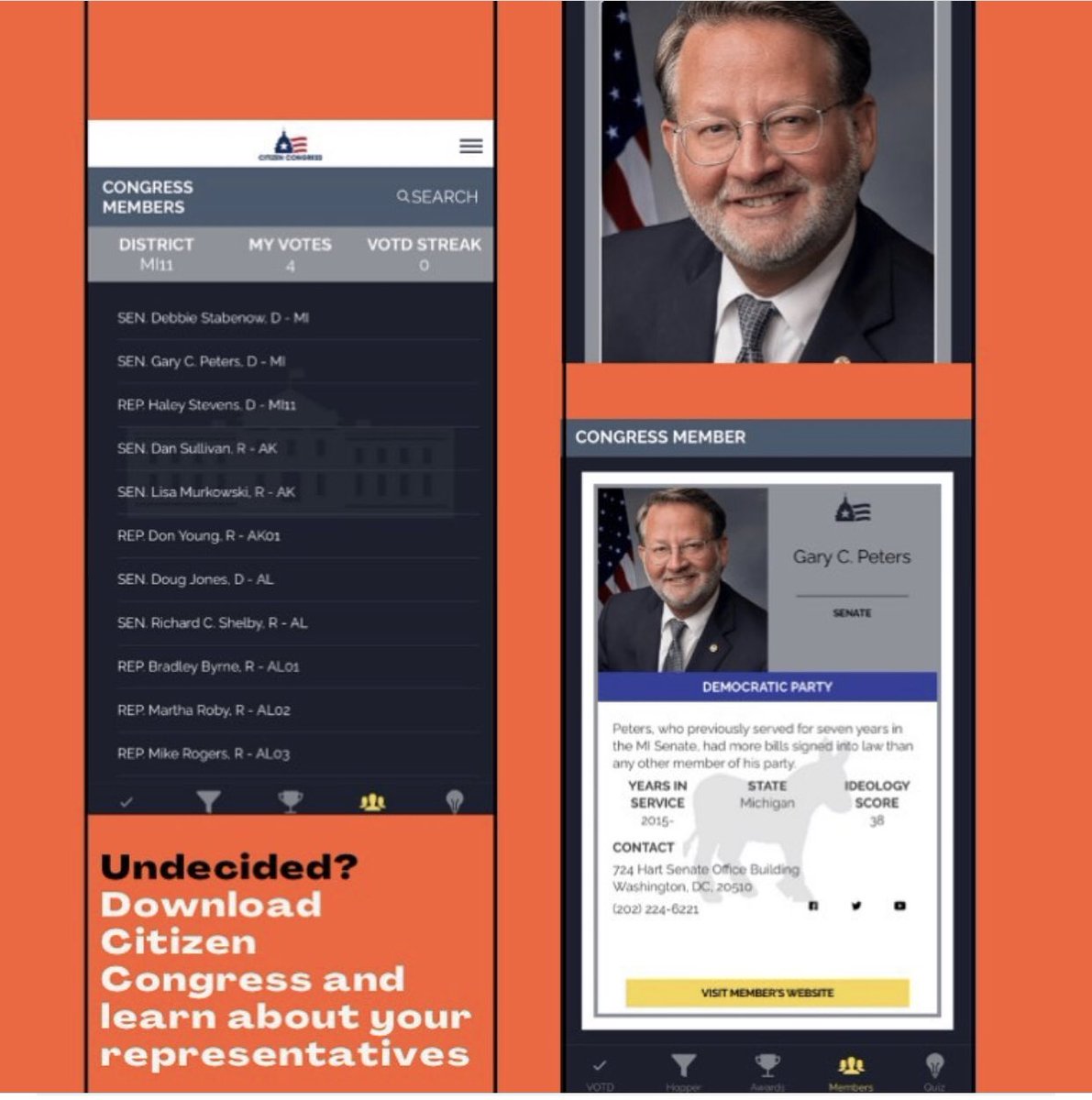 citizenvotesapp tweet picture