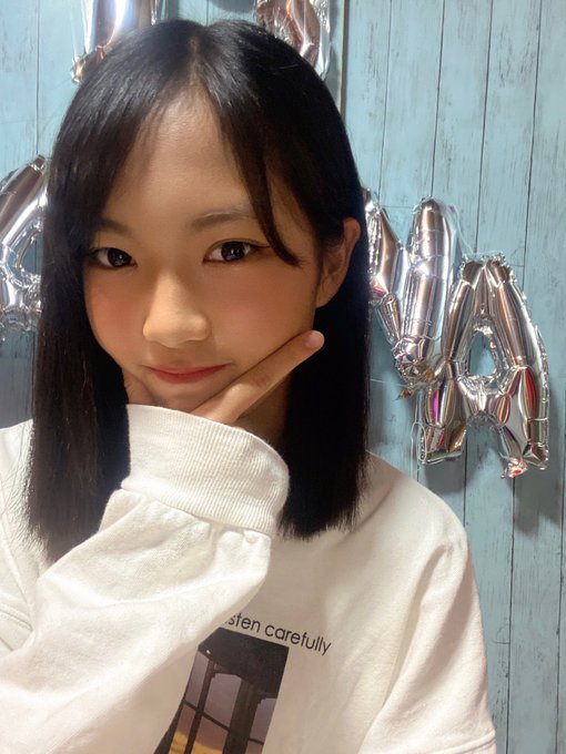 Twitterのコスプレ画像27