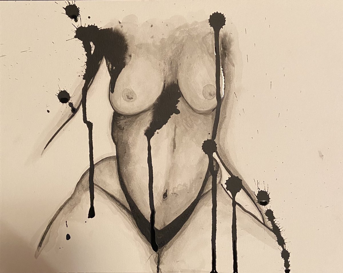 ehmbahley's tweet photo. Nipples https://t.co/QjHnKZdPwT