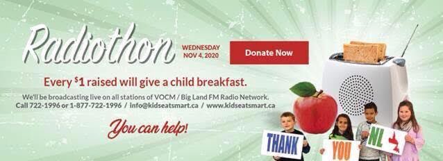 Xavier Junior High (@xavierjrh) on Twitter photo 