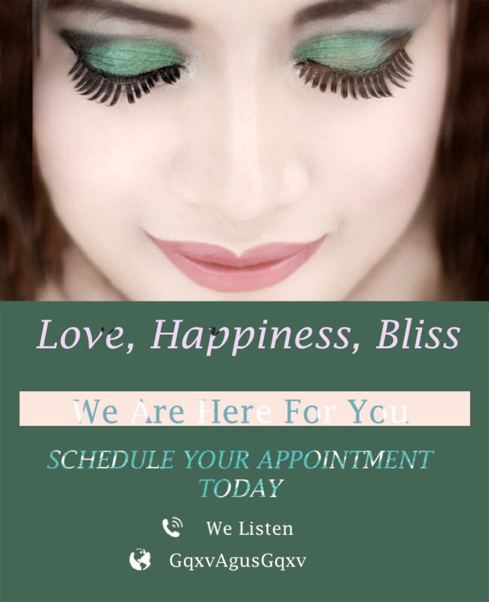 Study_Wellness's tweet image. Do you wish for the best you? Do you struggle with the world around you? Do you believe there is more? So do we! Sign up for our free program today!