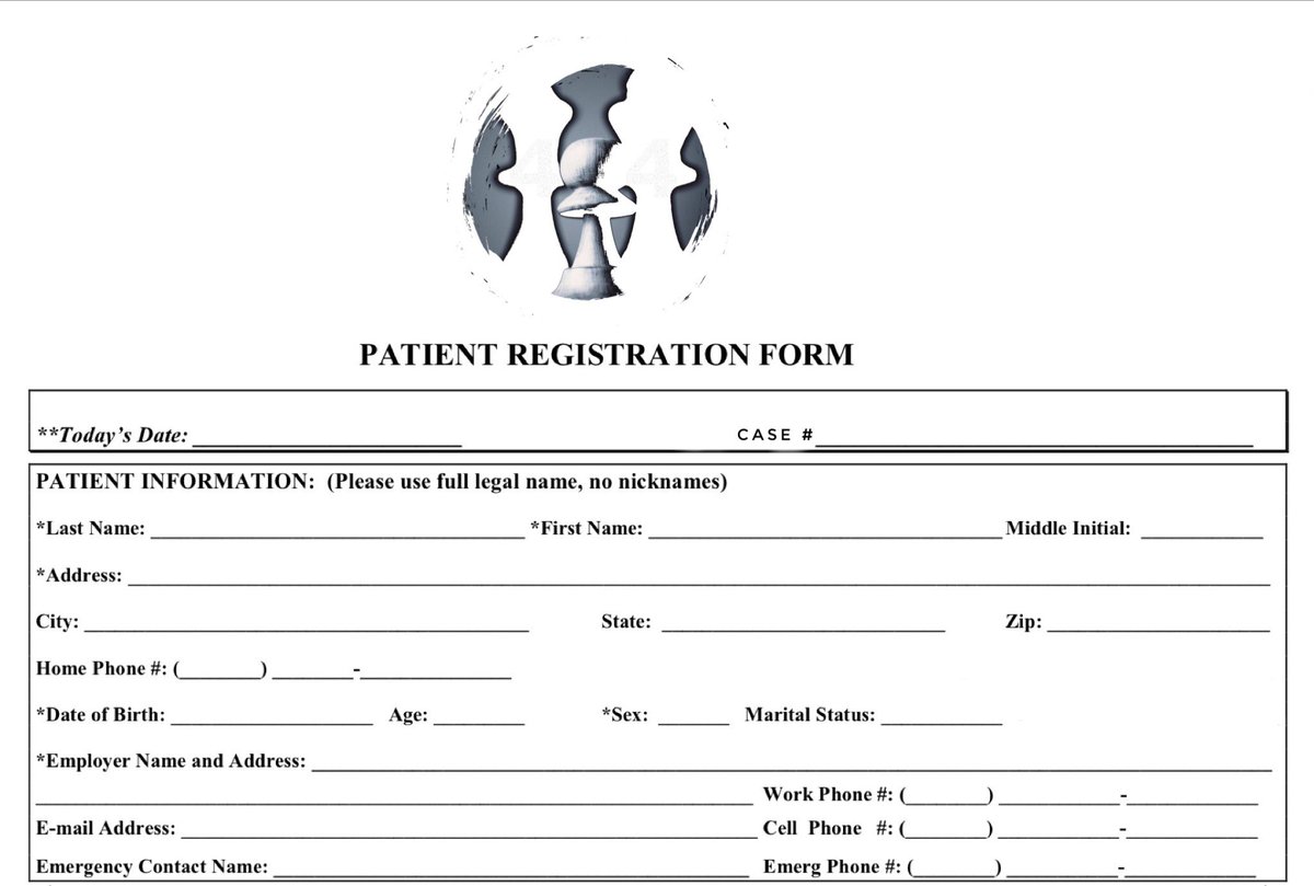 Study_Wellness's tweet image. Do you wish for the best you? Do you struggle with the world around you? Do you believe there is more? So do we! Sign up for our free program today!