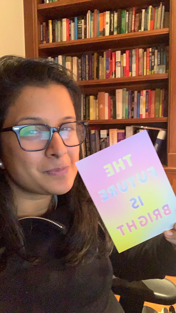 dr_rdvenkatesh's tweet image. The #naspghan20 theme #thefutureisbright. Thanks @BenjamminGold @KarenMurrayMD and all of the @NASPGHAN leadership! #pedgitwitter #naspghan20