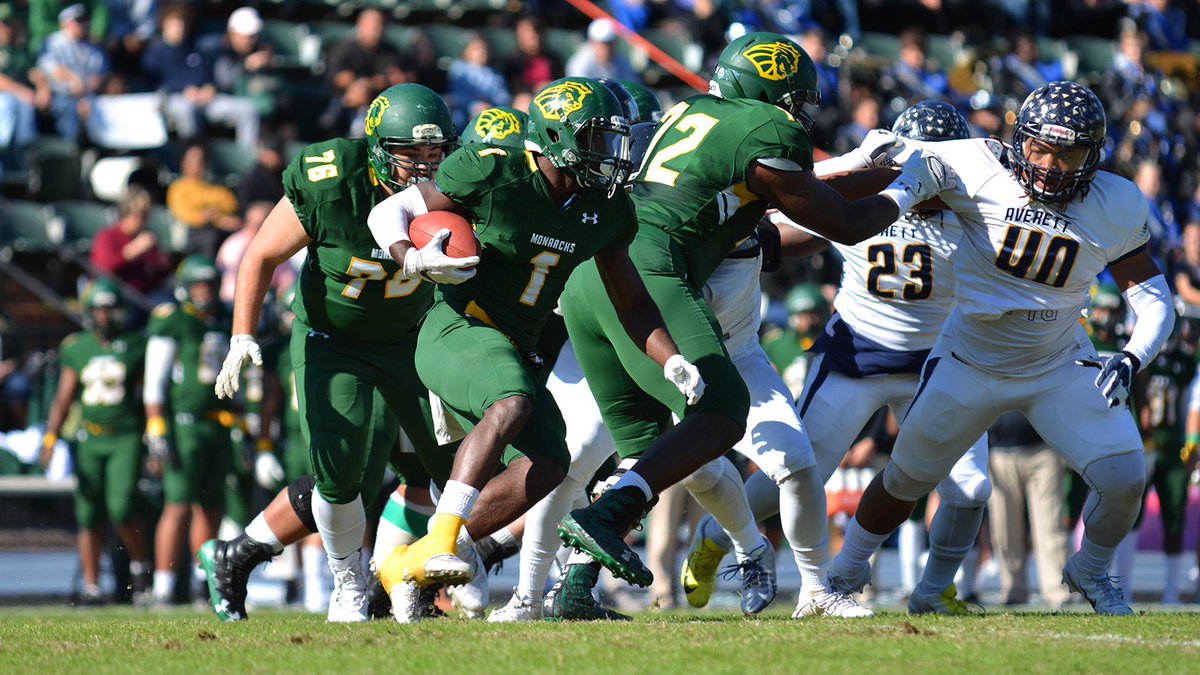 Spencer Carson tweet media