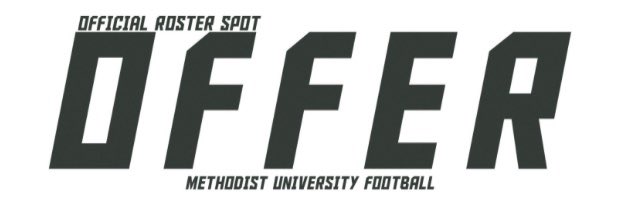 Spencer Carson tweet media