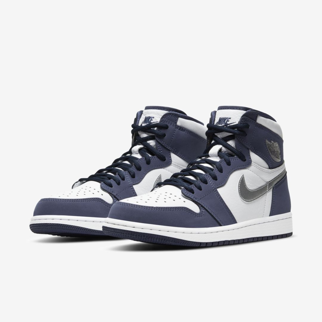 aj1 november 2020