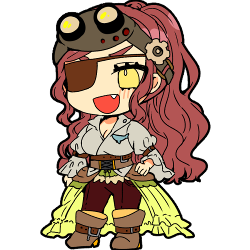 スカイノーツのtwitterイラスト検索結果 古い順 スカイノーツのtwitterイラスト検索結果 古い順