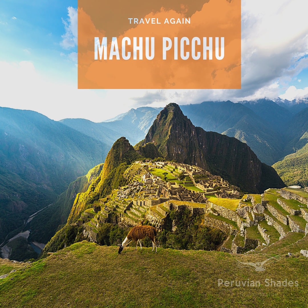 PeruvianShades's tweet photo. 🇲 🇦 🇨 🇭 🇺  🇵 🇮 🇨 🇨 🇭 🇺  🇻 🇺 🇪 🇱 🇻 🇪  ✈❤⛰️🦙🇵🇪✨
¡Descubre, viaja, explora!

Contáctanos aquí 👇
E-mail: reservas@peruvianshades.com
.
.
.
#MachuPicchu #Cusco #Peru #Viaja #PeruvianShades #Turismo #Aventura #AndesPeruanos #MaravillaMundial #VoverAViajar https://t.co/3WbsWncHnq