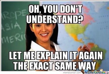 Lisa_Gillis's tweet photo. Saying goodbye to constantly repeating myself in class. With #explaineverything my students can rewatch the video with my description as many times as they need! Thanks @alreyner for another great app! https://t.co/gnRG2jEjaZ