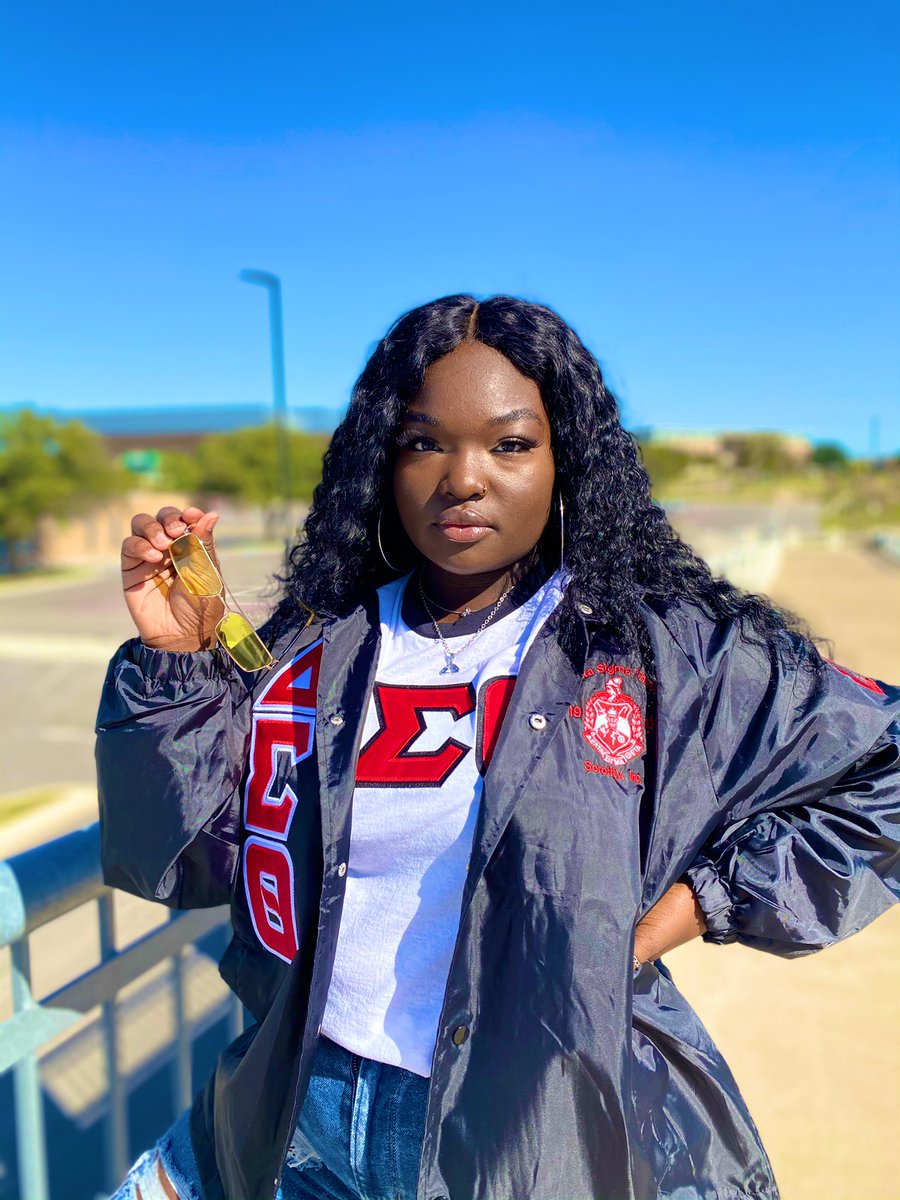 kaaaatttilyn__'s tweet photo. 🐘🔺 In DeltaLand, they don't call me Igniting for nothing🔥!
#18Club
#AOML
#Fall20
#DST1913
#FallForwardWithZH https://t.co/pINlzBLchJ