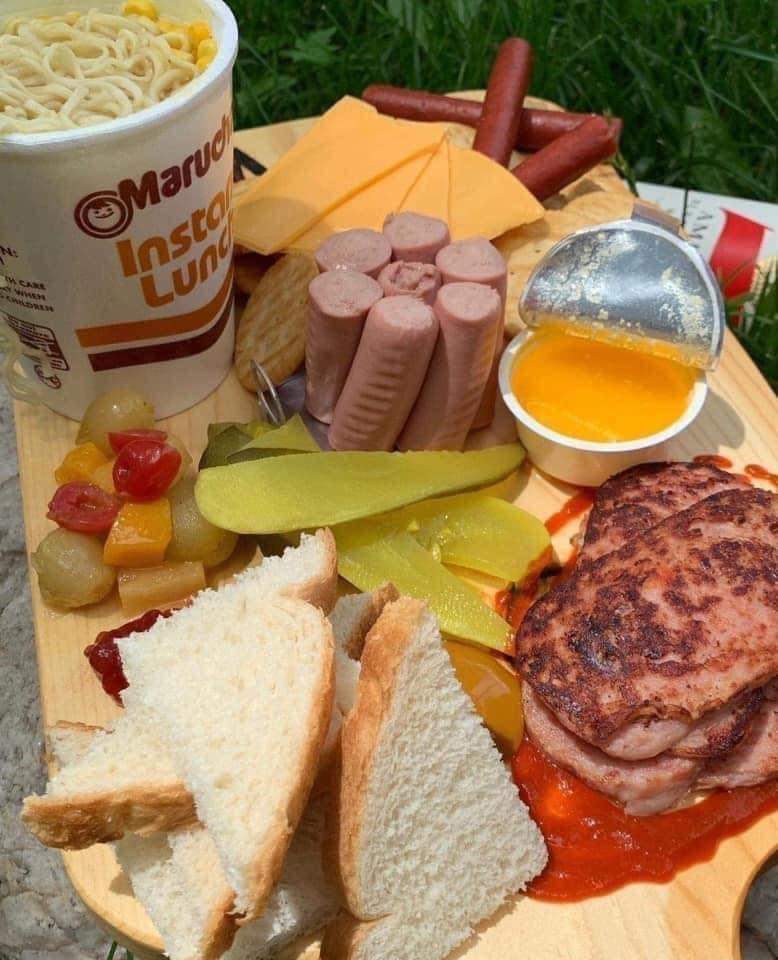 GoodestFood's tweet photo. https://t.co/SdpWZVuYj3