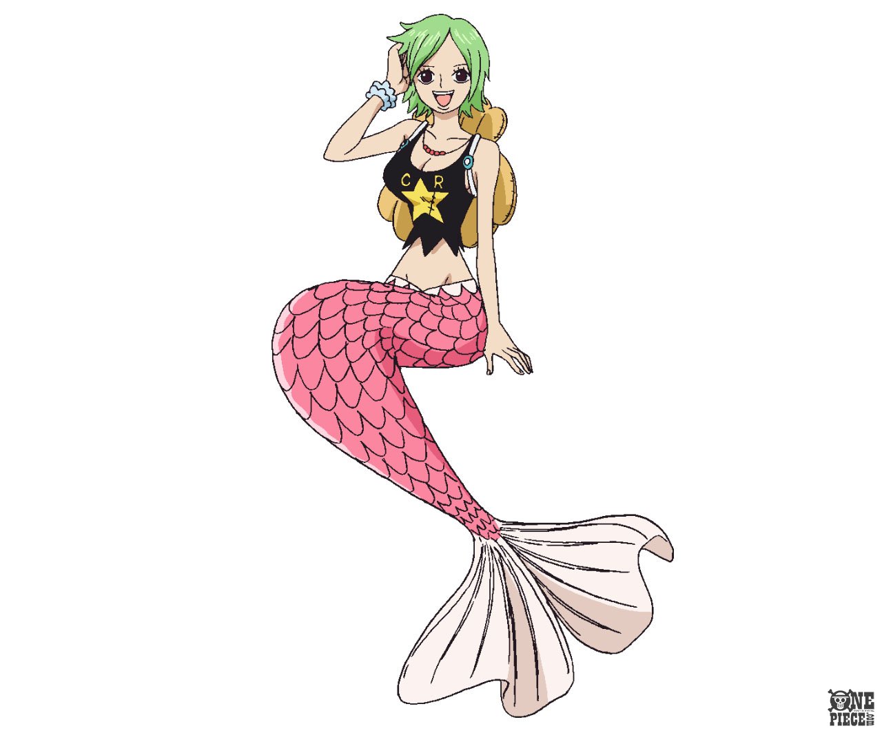 ট ইট র One Piece Com ワンピース ニュース 本日誕生日キャラクターをチェック Onepiece T Co Napzx7rdnu T Co Fbakarjv44 ট ইট র