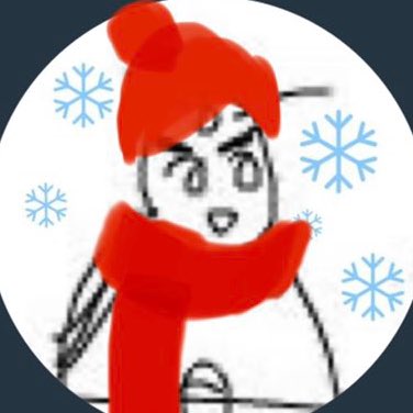 sinbadhatemail's tweet photo. #NewProfilePic https://t.co/EQRsSsaTCV