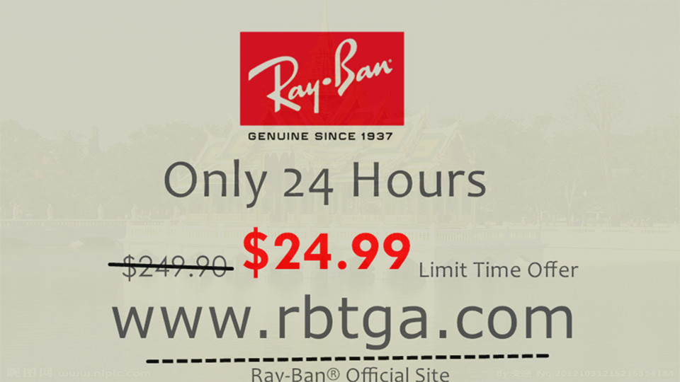 Ashley Sander tweet media