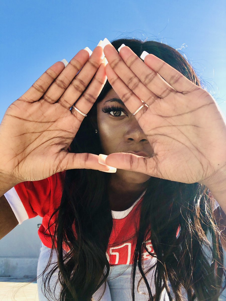 alainambryant's tweet photo. There is none Greater🔺
#15
Never failing, Always effective
#DST1913
#Fall20
#FallForwardWithZH https://t.co/D3sFkO5YZd