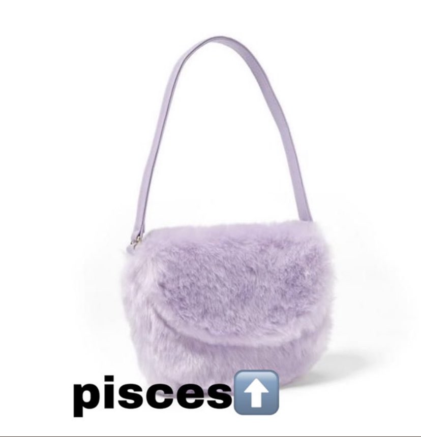 Emillyy_Rose's tweet photo. Brb buying this outfit right now https://t.co/xmIP75G7ev
