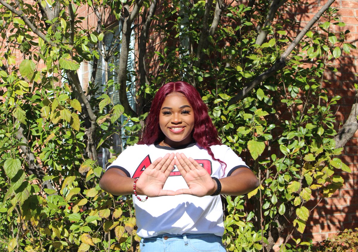 chandlerzzing's tweet photo. Ordained a queen a birth... So it’s only right that your #27 is known as.
IMPERIAL INSTINCT
#FallForwardWithZH
#AOML
#AMAZIN https://t.co/2SirWtzxJC