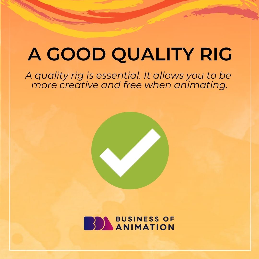 animationbiz's tweet photo. Are you in a time crunch to meet a deadline? Do you need more time to work on your passion projects or more time to spend with family and friends? Here are some tips for you, as an animator, to speed up your animation time.
#AnimatorsSpeedTime #AnimatorSpeedTime
1/2 https://t.co/Ax6HEzQtQD
