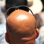 AIを導入したサッカーの試合で、AIがあれをボールと間違えてしまう!