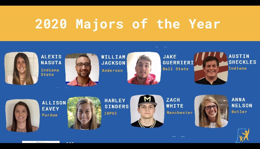 andrea mcmurtry tweet media